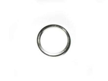 1B3978 Bearing-Cup Fits Caterpillar 3056 3056E 3114 3116 3126 3126B 3204 3304