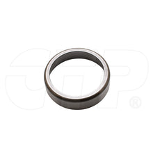 1B3978 Bearing-Cup Fits Caterpillar 3056 3056E 3114 3116 3126 3126B 3204 3304