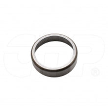1B3978 Bearing-Cup Fits Caterpillar 3056 3056E 3114 3116 3126 3126B 3204 3304