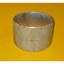 1W9166 Bearing-SL Fits Caterpillar G3512 G3516 3508 3512 3516