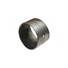 1W9166 Bearing-SL Fits Caterpillar G3512 G3516 3508 3512 3516