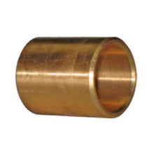 1F1310 Bushing Fits Caterpillar 12E 120B 140 140B 561B 561C 977H D5