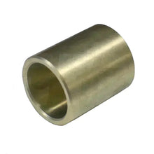 1F1310 Bushing Fits Caterpillar 12E 120B 140 140B 561B 561C 977H D5