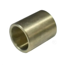 1F1310 Bushing Fits Caterpillar 12E 120B 140 140B 561B 561C 977H D5