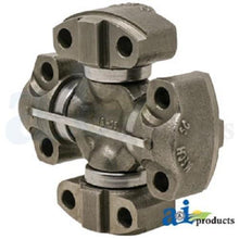 93326C1 Spider Assembly Front Axle (MFWD) Fits Case-IH: 7110 7120 7130 7140