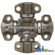 93326C1 Spider Assembly Front Axle (MFWD) Fits Case-IH: 7110 7120 7130 7140