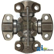 93326C1 Spider Assembly Front Axle (MFWD) Fits Case-IH: 7110 7120 7130 7140