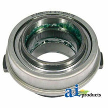 9967339 Sleeve; Clutch Release Fits Case-IH: MXM120,MXM130,MXM140, Fiat:F100,