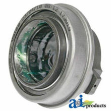 9967339 Sleeve; Clutch Release Fits Case-IH: MXM120,MXM130,MXM140, Fiat:F100,