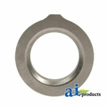 9968062 Spacer; MFWD Sun Gear Fits Case-IH: 1594,5120,5130,5140,5220,5230,
