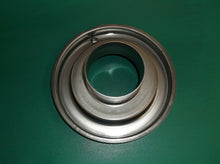 2003 Dodge Caravan 2.4L Transaxle Piston Underdrive JJ1