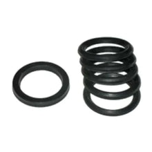 1K7112 Packing Fits Caterpillar 571G 572G 583K 594 920 930 933 950 951 955C 955H