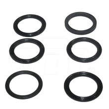 1K7112 Packing Fits Caterpillar 571G 572G 583K 594 920 930 933 950 951 955C 955H