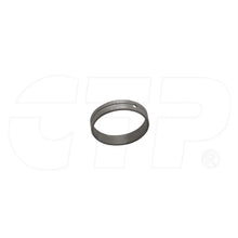1S7101 Bearing-Injection Pump Fits Caterpillar SR4 3406