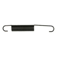 1M3926 Spring Fit Caterpillar 518 528 583K 955H 983 D7F D8H D8K D9G D9H G379