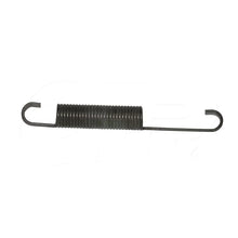 1M3926 Spring Fit Caterpillar 518 528 583K 955H 983 D7F D8H D8K D9G D9H G379