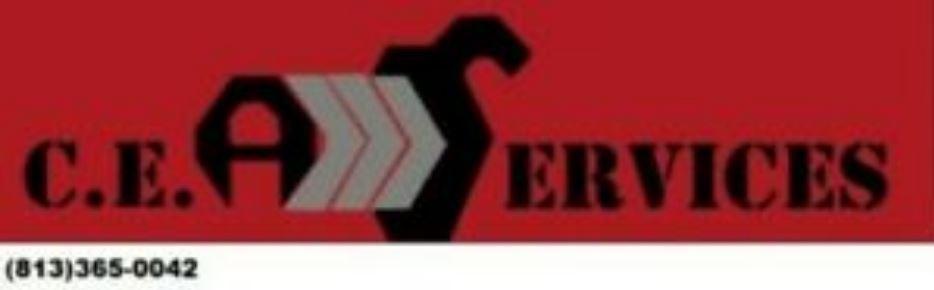 (6) HCT-ACT-52811 BIT-CUTOFF-CTL-122 - 1/2 x 1 x 5 NON-FERROUS (6)