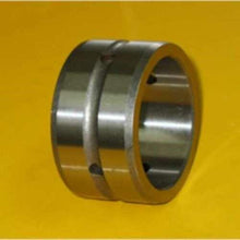 6S3459 Bearing Sleeve Fits Caterpillar 910 933 933C 939 939C IT12B