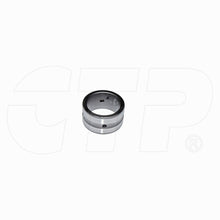 6S3459 Bearing Sleeve Fits Caterpillar 910 933 933C 939 939C IT12B
