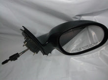 Chrysler PT Cruiser OEM Passenger Mirror Right Hand Mirror 4724654AD