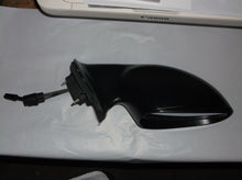 Chrysler PT Cruiser OEM Passenger Mirror Right Hand Mirror 4724654AD