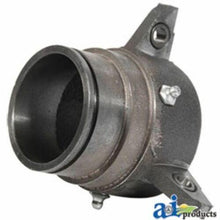 AE36866 Sleeve Release; w/Bushing Fits John Deere: 5200,5400,5420,5440,5460,