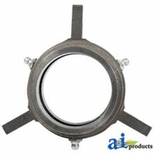 AE36866 Sleeve Release; w/Bushing Fits John Deere: 5200,5400,5420,5440,5460,