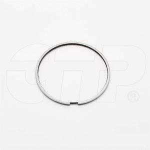 4P1806 Ring Oil Fits Caterpillar AP-1000 AP-1050 CB-634C CB-634D CP-533C CP-563