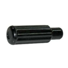 6K5177 Handle Shift Fit Caterpillar 505 814 815B 836 910 920 950 966D 988 IT18B