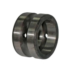 2G8631 Bearing Sleeve Fits Caterpillar 3116 3126 3126B 3176C 3304 3306 C-9 C11