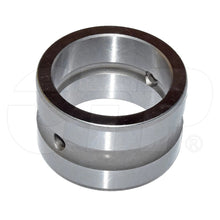 2G8631 Bearing Sleeve Fits Caterpillar 3116 3126 3126B 3176C 3304 3306 C-9 C11
