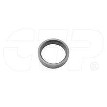 8M9810 Insert Exhaust Fits Caterpillar D342 D342C D8H D8K G342C