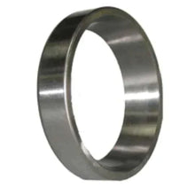 1B4012 Bearing - Cup Fits Caterpillar D400E II 631E 637E 627E