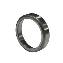 1B4012 Bearing - Cup Fits Caterpillar D400E II 631E 637E 627E