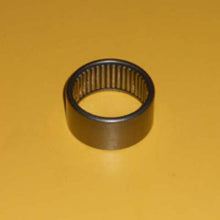 1J3710 Bearing-Needle Fits Caterpillar 561M 561N PL61 54H 4S