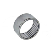 1J3710 Bearing-Needle Fits Caterpillar 561M 561N PL61 54H 4S
