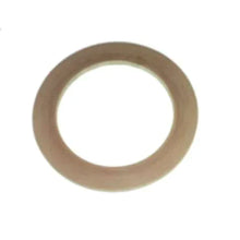 1K8061 Washer Fits Caterpillar IT28F 3056 3056E 3116 3126 3304 3406 3406B 3406C