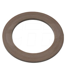 1K8061 Washer Fits Caterpillar IT28F 3056 3056E 3116 3126 3304 3406 3406B 3406C