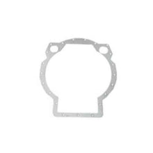 1M8659 Gasket Fits Caterpillar 983 D7F