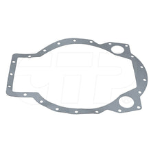 1M8659 Gasket Fits Caterpillar 983 D7F