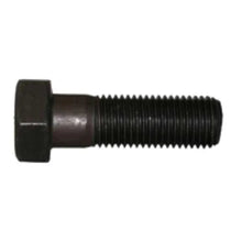 2H3758 Cap Screw Plain Steel Fits Caterpillar 776C 776D 784B
