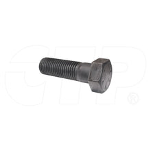 2H3758 Cap Screw Plain Steel Fits Caterpillar 776C 776D 784B