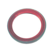 2S1509 Seal Fits Caterpillar D8H D8K 621 631C 657 824B D336 D342 D342C 1674 1676