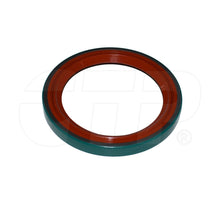 2S1509 Seal Fits Caterpillar D8H D8K 621 631C 657 824B D336 D342 D342C 1674 1676