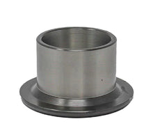 2405T1293 Dipper Arm Bushing Fits Kobelco SK220 SK250 SK270