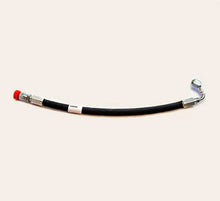 406090 Hose Fits Cargo 28 Gearmatic 19