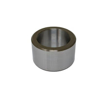 U16878 Bushing Fits John Deere 450, 450B, 450C, 450D, 450E, 550, 550B