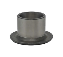 2405T1274 Dipper Arm Bushing fits Kobelco SK200