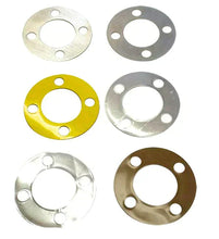 403520 Shim Set for Gland Fits Cargo 28 Gearmatic 19