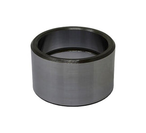 T104249 4196106 Arm Bushing Fits John Deere 690DLC 690ELC 200LC Hitachi EX150